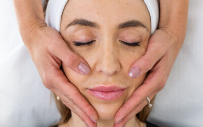 Kojim tretmanima osvježiti umorno lice?
