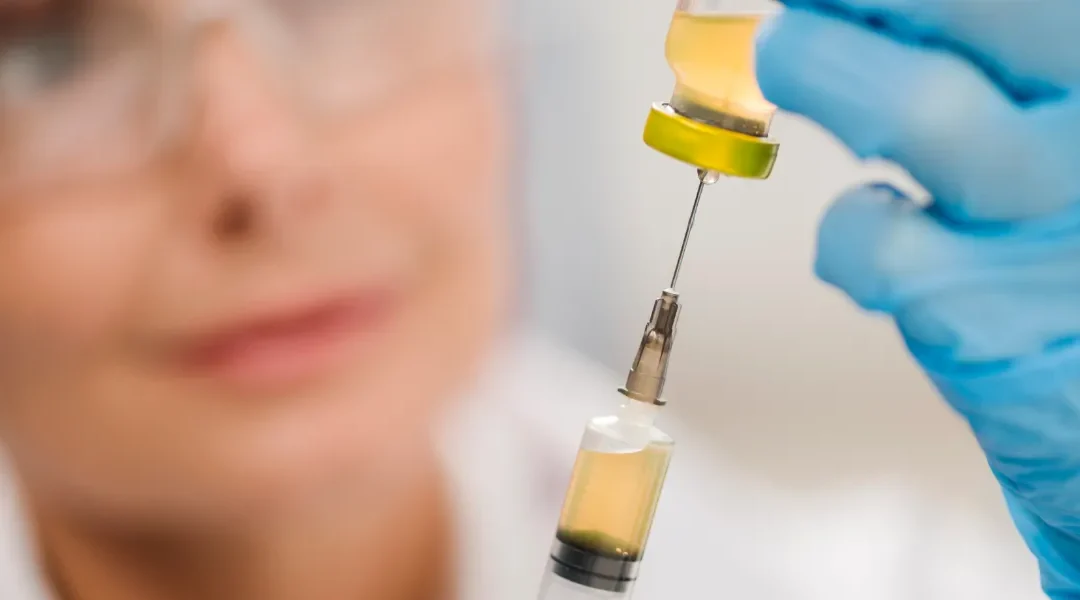 Polinukleotidi tretman: protokol procjene kandidata i 3 najčešće pogreške koje daju slab rezultat