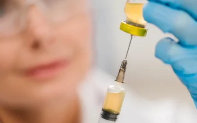 Polinukleotidi tretman: protokol procjene kandidata i 3 najčešće pogreške koje daju slab rezultat