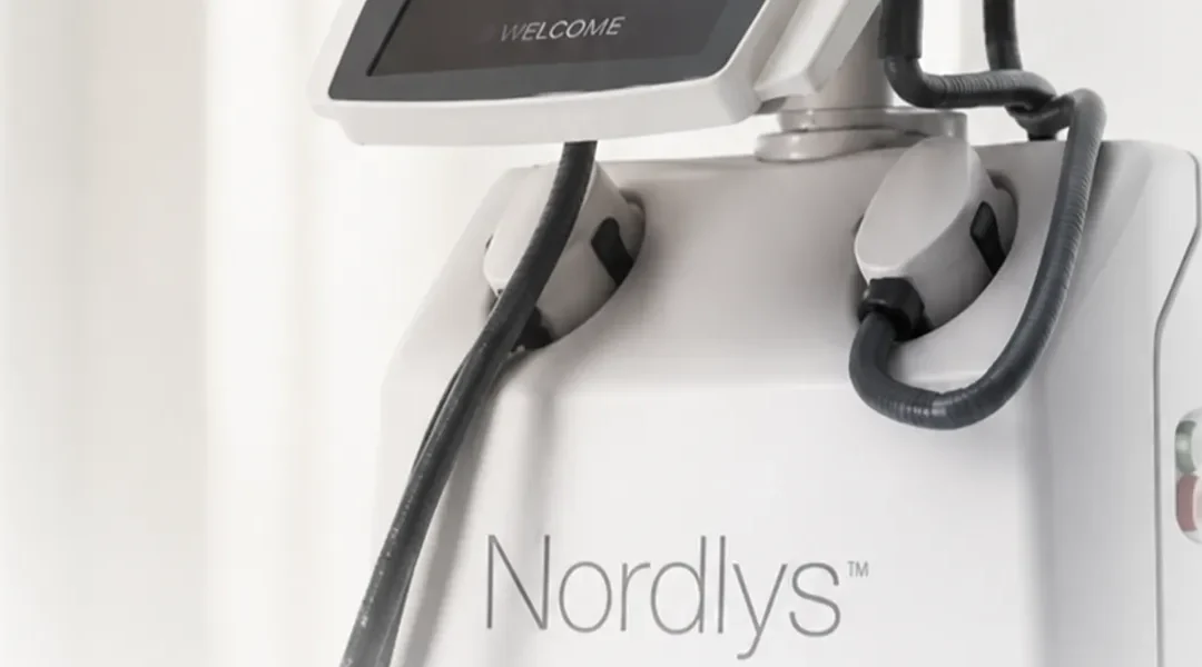 Candela Nordlys™ – nova generacija dermatoloških tretmana za zdraviju i ljepšu kožu