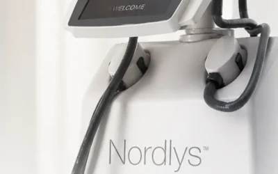 Candela Nordlys™ – nova generacija dermatoloških tretmana za zdraviju i ljepšu kožu