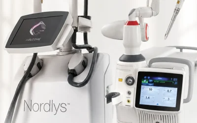 Fotona Dynamis ili Candela Nordlys™ – koja je razlika i zašto u Poliklinici Petković koristimo obje tehnologije?