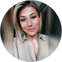 ivana jelavic profile picture