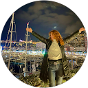 Snjezana Sturm profile picture