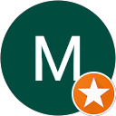 Marina Grgić profile picture