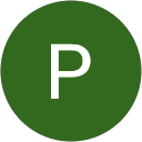 Petra Botica profile picture