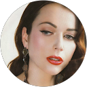 Ana Tenzera profile picture