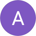 Anita Keskic profile picture